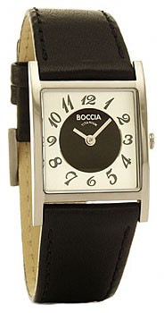 Boccia 3000 Series 3163-01, Boccia 3000 Series 3163-01 prices, Boccia 3000 Series 3163-01 picture, Boccia 3000 Series 3163-01 specs, Boccia 3000 Series 3163-01 reviews