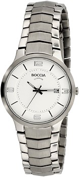 Boccia 3000 Series 3191-01, Boccia 3000 Series 3191-01 price, Boccia 3000 Series 3191-01 picture, Boccia 3000 Series 3191-01 specifications, Boccia 3000 Series 3191-01 reviews