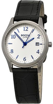 Boccia 3000 Series 3199-01, Boccia 3000 Series 3199-01 price, Boccia 3000 Series 3199-01 picture, Boccia 3000 Series 3199-01 features, Boccia 3000 Series 3199-01 reviews