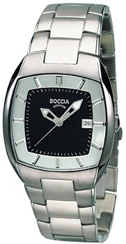 Boccia 3000 Series 3522-04, Boccia 3000 Series 3522-04 prices, Boccia 3000 Series 3522-04 photos, Boccia 3000 Series 3522-04 specifications, Boccia 3000 Series 3522-04 reviews