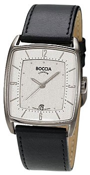 Boccia 3000 Series 3532-01, Boccia 3000 Series 3532-01 price, Boccia 3000 Series 3532-01 pictures, Boccia 3000 Series 3532-01 specs, Boccia 3000 Series 3532-01 reviews