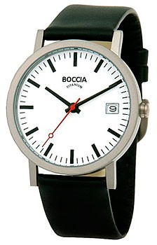 Boccia 3000 Series 3538-01, Boccia 3000 Series 3538-01 price, Boccia 3000 Series 3538-01 pictures, Boccia 3000 Series 3538-01 features, Boccia 3000 Series 3538-01 reviews