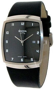 Boccia 3000 Series 3541-02, Boccia 3000 Series 3541-02 prices, Boccia 3000 Series 3541-02 photo, Boccia 3000 Series 3541-02 characteristics, Boccia 3000 Series 3541-02 reviews