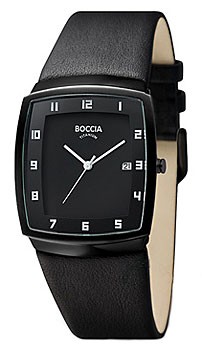 Boccia 3000 Series 3541-03, Boccia 3000 Series 3541-03 price, Boccia 3000 Series 3541-03 picture, Boccia 3000 Series 3541-03 features, Boccia 3000 Series 3541-03 reviews