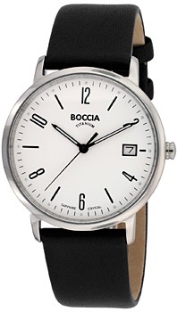 Boccia 3000 Series 3557-01, Boccia 3000 Series 3557-01 prices, Boccia 3000 Series 3557-01 photo, Boccia 3000 Series 3557-01 specs, Boccia 3000 Series 3557-01 reviews