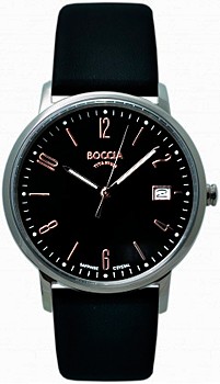 Boccia 3000 Series 3557-03, Boccia 3000 Series 3557-03 price, Boccia 3000 Series 3557-03 pictures, Boccia 3000 Series 3557-03 specs, Boccia 3000 Series 3557-03 reviews