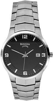 Boccia 3000 Series 3561-02, Boccia 3000 Series 3561-02 price, Boccia 3000 Series 3561-02 photos, Boccia 3000 Series 3561-02 characteristics, Boccia 3000 Series 3561-02 reviews