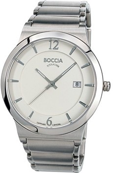 Boccia 3000 Series 3565-01, Boccia 3000 Series 3565-01 price, Boccia 3000 Series 3565-01 photo, Boccia 3000 Series 3565-01 characteristics, Boccia 3000 Series 3565-01 reviews
