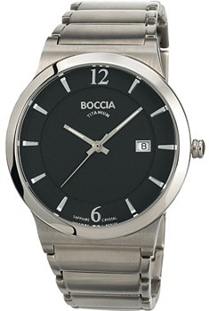 Boccia 3000 Series 3565-02, Boccia 3000 Series 3565-02 prices, Boccia 3000 Series 3565-02 pictures, Boccia 3000 Series 3565-02 features, Boccia 3000 Series 3565-02 reviews