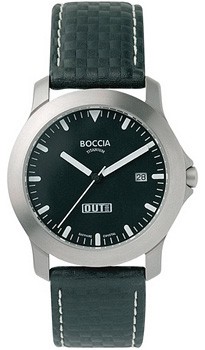 Boccia 500 Series 585-01, Boccia 500 Series 585-01 price, Boccia 500 Series 585-01 pictures, Boccia 500 Series 585-01 features, Boccia 500 Series 585-01 reviews
