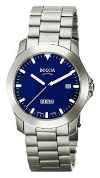 Boccia 500 Series 585-05, Boccia 500 Series 585-05 prices, Boccia 500 Series 585-05 pictures, Boccia 500 Series 585-05 characteristics, Boccia 500 Series 585-05 reviews