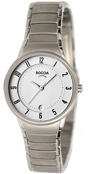 Boccia Dress 3158-01, Boccia Dress 3158-01 price, Boccia Dress 3158-01 picture, Boccia Dress 3158-01 features, Boccia Dress 3158-01 reviews