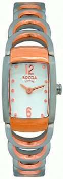 Boccia Dress 3159-04, Boccia Dress 3159-04 price, Boccia Dress 3159-04 pictures, Boccia Dress 3159-04 features, Boccia Dress 3159-04 reviews