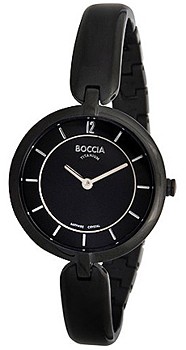 Boccia Dress 3164-04, Boccia Dress 3164-04 prices, Boccia Dress 3164-04 picture, Boccia Dress 3164-04 specifications, Boccia Dress 3164-04 reviews