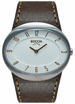 Boccia Dress 3165-01, Boccia Dress 3165-01 prices, Boccia Dress 3165-01 photos, Boccia Dress 3165-01 features, Boccia Dress 3165-01 reviews
