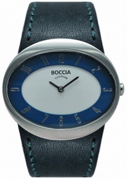 Boccia Dress 3165-03, Boccia Dress 3165-03 price, Boccia Dress 3165-03 photo, Boccia Dress 3165-03 specifications, Boccia Dress 3165-03 reviews