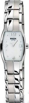 Boccia Dress 3171-01, Boccia Dress 3171-01 prices, Boccia Dress 3171-01 pictures, Boccia Dress 3171-01 specifications, Boccia Dress 3171-01 reviews