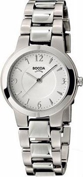 Boccia Dress 3175-01, Boccia Dress 3175-01 prices, Boccia Dress 3175-01 photos, Boccia Dress 3175-01 features, Boccia Dress 3175-01 reviews