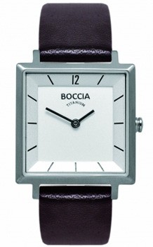 Boccia Dress 3176-01, Boccia Dress 3176-01 prices, Boccia Dress 3176-01 pictures, Boccia Dress 3176-01 features, Boccia Dress 3176-01 reviews