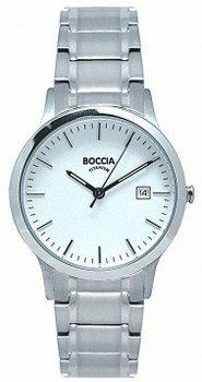 Boccia Dress 3180-03, Boccia Dress 3180-03 price, Boccia Dress 3180-03 picture, Boccia Dress 3180-03 specifications, Boccia Dress 3180-03 reviews