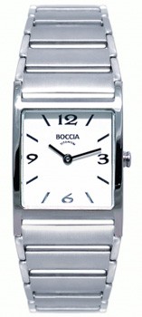Boccia Dress 3188-01, Boccia Dress 3188-01 prices, Boccia Dress 3188-01 pictures, Boccia Dress 3188-01 features, Boccia Dress 3188-01 reviews