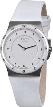 Boccia Dress 3202-01, Boccia Dress 3202-01 price, Boccia Dress 3202-01 pictures, Boccia Dress 3202-01 features, Boccia Dress 3202-01 reviews