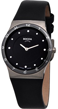 Boccia Dress 3202-02, Boccia Dress 3202-02 price, Boccia Dress 3202-02 pictures, Boccia Dress 3202-02 specifications, Boccia Dress 3202-02 reviews