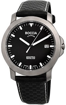 Boccia Outside 3560-03, Boccia Outside 3560-03 price, Boccia Outside 3560-03 pictures, Boccia Outside 3560-03 features, Boccia Outside 3560-03 reviews