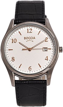 Boccia Outside 3562-02, Boccia Outside 3562-02 prices, Boccia Outside 3562-02 picture, Boccia Outside 3562-02 specifications, Boccia Outside 3562-02 reviews