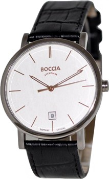 Boccia Outside 3568-03, Boccia Outside 3568-03 prices, Boccia Outside 3568-03 pictures, Boccia Outside 3568-03 specifications, Boccia Outside 3568-03 reviews