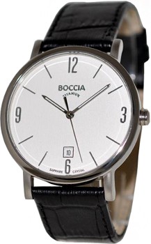 Boccia Outside 3568-10, Boccia Outside 3568-10 price, Boccia Outside 3568-10 pictures, Boccia Outside 3568-10 characteristics, Boccia Outside 3568-10 reviews
