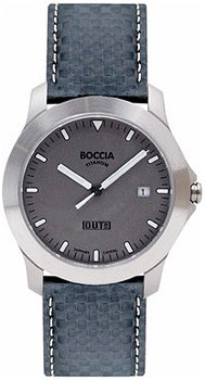 Boccia Outside 585-03, Boccia Outside 585-03 prices, Boccia Outside 585-03 photo, Boccia Outside 585-03 features, Boccia Outside 585-03 reviews