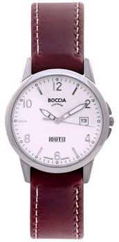 Boccia Outside 604-01, Boccia Outside 604-01 price, Boccia Outside 604-01 photos, Boccia Outside 604-01 characteristics, Boccia Outside 604-01 reviews
