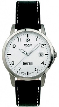 Boccia Outside 604-02, Boccia Outside 604-02 price, Boccia Outside 604-02 photo, Boccia Outside 604-02 features, Boccia Outside 604-02 reviews