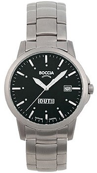 Boccia Outside 604-05, Boccia Outside 604-05 prices, Boccia Outside 604-05 pictures, Boccia Outside 604-05 specifications, Boccia Outside 604-05 reviews