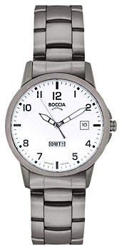 Boccia Outside 604-06, Boccia Outside 604-06 price, Boccia Outside 604-06 photo, Boccia Outside 604-06 features, Boccia Outside 604-06 reviews