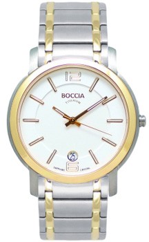 Boccia Sport 3552-03, Boccia Sport 3552-03 price, Boccia Sport 3552-03 photos, Boccia Sport 3552-03 specs, Boccia Sport 3552-03 reviews