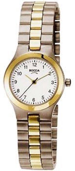 Boccia Style 3082-03, Boccia Style 3082-03 prices, Boccia Style 3082-03 picture, Boccia Style 3082-03 specs, Boccia Style 3082-03 reviews