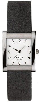 Boccia Style 3083-02, Boccia Style 3083-02 prices, Boccia Style 3083-02 photos, Boccia Style 3083-02 specs, Boccia Style 3083-02 reviews