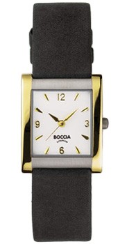 Boccia Style 3083-03, Boccia Style 3083-03 prices, Boccia Style 3083-03 picture, Boccia Style 3083-03 features, Boccia Style 3083-03 reviews