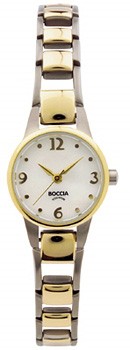 Boccia Style 3100-03, Boccia Style 3100-03 prices, Boccia Style 3100-03 picture, Boccia Style 3100-03 specifications, Boccia Style 3100-03 reviews