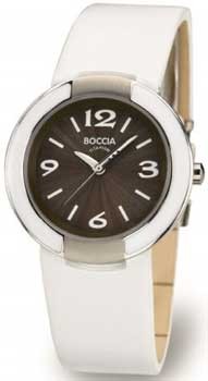 Boccia Style 3101-13, Boccia Style 3101-13 price, Boccia Style 3101-13 photo, Boccia Style 3101-13 specs, Boccia Style 3101-13 reviews