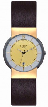 Boccia Style 3123-07, Boccia Style 3123-07 prices, Boccia Style 3123-07 picture, Boccia Style 3123-07 specifications, Boccia Style 3123-07 reviews