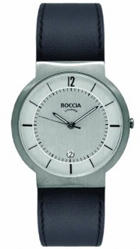 Boccia Style 3123-09, Boccia Style 3123-09 prices, Boccia Style 3123-09 photos, Boccia Style 3123-09 features, Boccia Style 3123-09 reviews