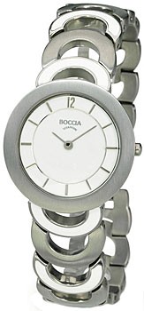 Boccia Style 3132-02, Boccia Style 3132-02 prices, Boccia Style 3132-02 picture, Boccia Style 3132-02 features, Boccia Style 3132-02 reviews