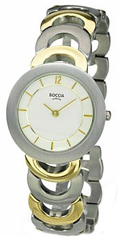 Boccia Style 3132-04, Boccia Style 3132-04 prices, Boccia Style 3132-04 pictures, Boccia Style 3132-04 specs, Boccia Style 3132-04 reviews