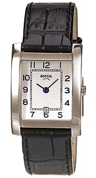 Boccia Style 3141-01, Boccia Style 3141-01 prices, Boccia Style 3141-01 pictures, Boccia Style 3141-01 specifications, Boccia Style 3141-01 reviews