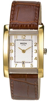 Boccia Style 3141-02, Boccia Style 3141-02 price, Boccia Style 3141-02 photos, Boccia Style 3141-02 characteristics, Boccia Style 3141-02 reviews
