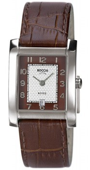 Boccia Style 3141-06, Boccia Style 3141-06 price, Boccia Style 3141-06 photo, Boccia Style 3141-06 specifications, Boccia Style 3141-06 reviews