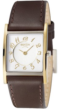 Boccia Style 3163-02, Boccia Style 3163-02 price, Boccia Style 3163-02 photo, Boccia Style 3163-02 specifications, Boccia Style 3163-02 reviews
